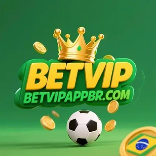 betvip